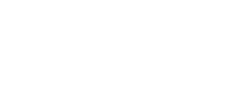 ESSER Isolierungen Logo