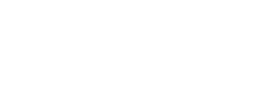 Bautenschutz Meisterbetrieb