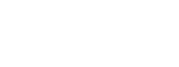 Slogan: Wir dichten ab!